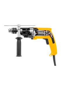 Taladro Dewalt Percutor 1/2 