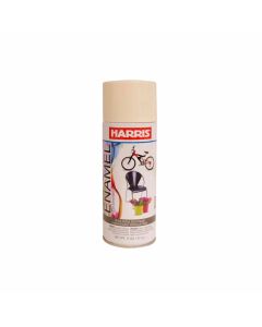 Pintura Spray Lanco Beige 