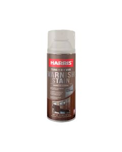 Barniz Spray Lanco Roble Intermedio