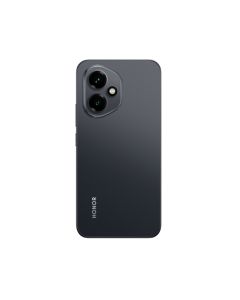 Celular Honor 400 12GB 512GB Negro