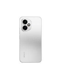 Celular Honor 400 12GB 512GB 