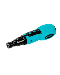 Desatornillador Energy Inalámbrico 4V