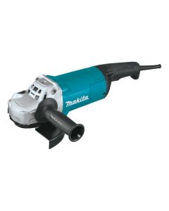 Esmeriladora Angular Total 7"