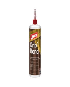 Pegamento Cola Lanco Grip Bond #1 1/4Pegamento Cola Lanco Grip Bond #1 1/4