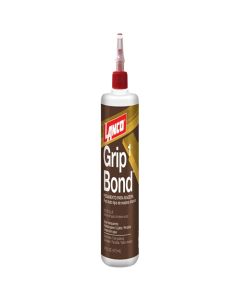 Pegamento Cola Lanco Grip Bond #1 1/8 Pegamento Cola Lanco Grip Bond #1 1/8