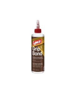 Pegamento Cola Lanco Grip Bond #1 1/16Pegamento Cola Lanco Grip Bond #1 1/16