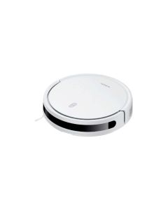 Aspiradora Mi Robot Xiaomi E10 Blanca 