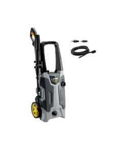 Hidrolavadora Lavor Cruiser ​