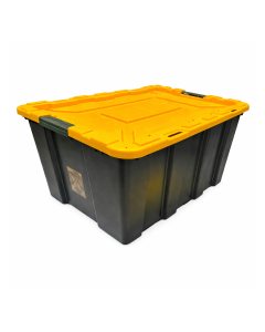 Caja Organizadora JTDB331A​