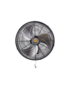 Ventilador Industrial Pared Vegga 20" 145W 