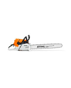 Motosierra Stihl MS-661