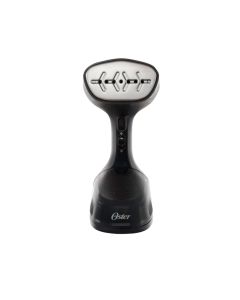 Plancha Vapor Portatil Oster 