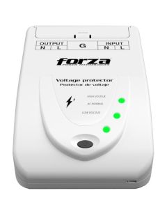 Protector Voltaje Para Aire Acondicionado 