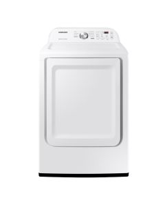 Secadora Ropa Samsung Eléctrica 22KG 