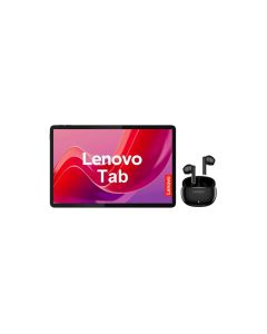 Tableta Lenovo Tab 10.1" 4GB 128GB Android 