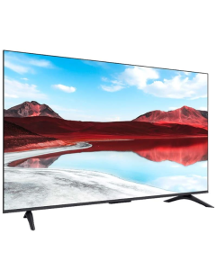 Pantalla Led Xiaomi 55" A PRO 2025 Smart TV 4K 
