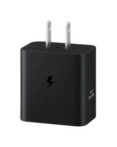 Cubo Carga Tipo C 45W