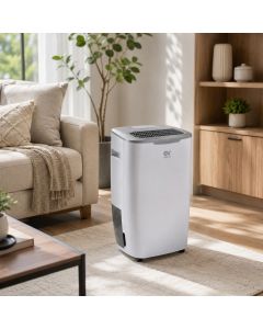 Deshumidificador Vortice M20 Evo