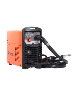 Inversor Jasic Mig/Tig/Mma