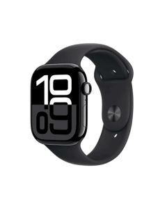 Apple Watch Series 10 GPS 42mm 