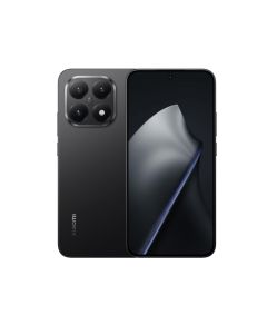 Celular XiaomiI 15T 12GB 512GB Negro 