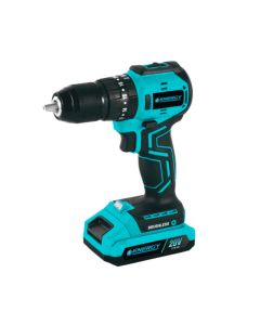 Taladro Percutor Energy 20V ​