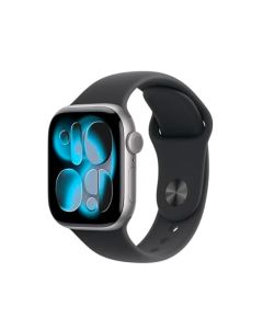 Apple Watch Series 11 GPS 46mm 