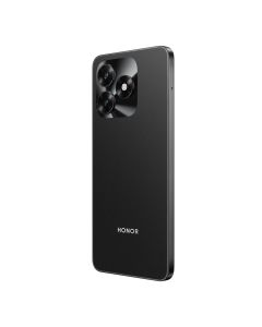 Celular Honor X5c Plus 6Gb 256Gb Negro