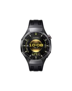 Reloj Inteligente GT6 Pro