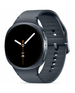 SmartWatch Samsung Galaxy Watch 8 44 mm 