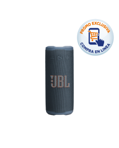 Parlante JBL Bluetooth Grip