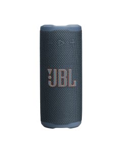 Parlante JBL Bluetooth Grip