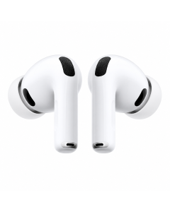 Audífonos Inalámbrico Airpods Pro3