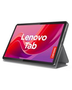 Tableta Lenovo Tab 10.1 4GB 128GB Folio Cas 