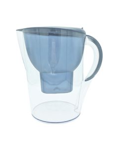 Jara de Filtrado de 3.5 Litros CW-JAR3.5​Jara de Filtrado de 3.5 Litros CW-JAR3.5​