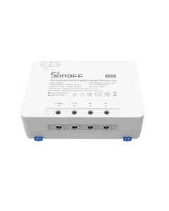 Interruptor de Luz Inteligente Sonoff