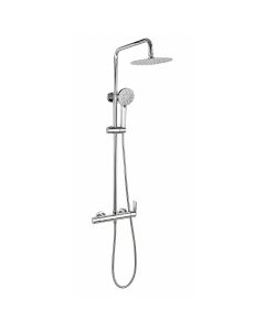 Grifo Ducha Monomando MB-909Grifo Ducha Monomando MB-909