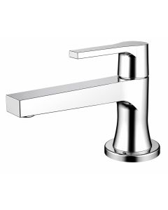 Grifo Lavatorio Lainz 3 3/4