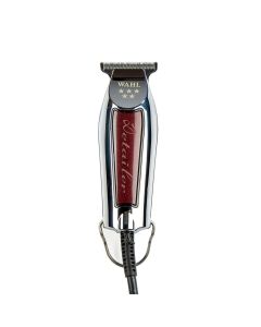 Detallador Wahl Profesional Detailer