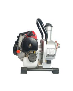 Bomba Agua Olary WP-10