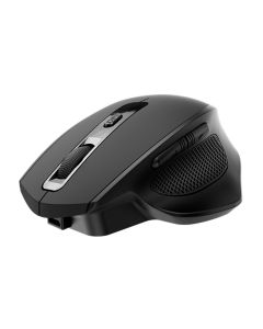 Mouse Inal&aacute;mbrico 2.4 GHZ 