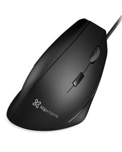 Mouse Ultra Ergon&oacute;mico 