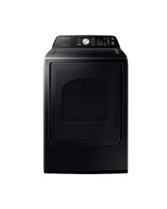 Secadora Ropa Samsung Gas 22Kg 