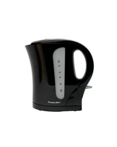 Tetera Eléctrica Protector Silex 