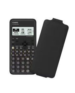 Calculadora Cient&iacute;fica Casio 