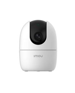 Cámara Imou Ranger  Wi-Fi 