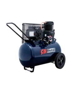 Compresor Campbell ​