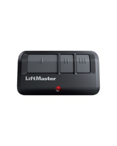 Control Remoto Liftmaster