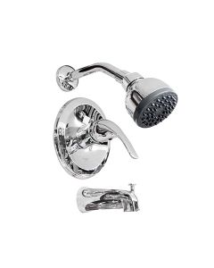 Grifo Baño  Pfister Monocomando