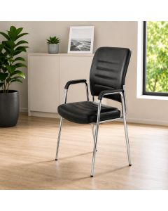 Silla de Espera CLK 